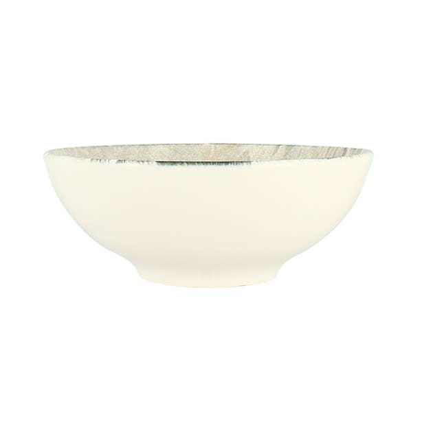 Porzellanschälchen 14 cm Widder LACHAT